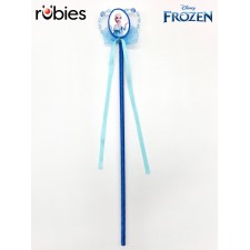 Elsa Beaded Wand