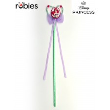Ariel Beaded Wand