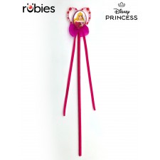 Aurora Sleeping Beauty Beaded Wand