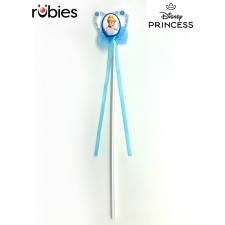 Cinderella Beaded Wand