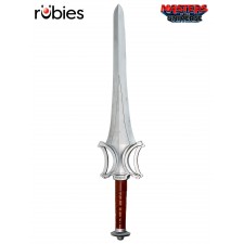 He-Man Power Sword (2026 Movie) for Adult