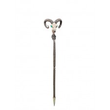 He-Man Skeletor Havoc Staff 2026 Movie for Adult