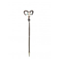 He-Man Skeletor Havoc Staff 2026 Movie for Adult He-Man Skeletor Havoc Staff 2026 Movie for Adult