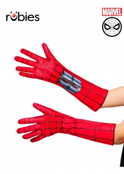 Spider-Man Brand New Day Kids Gloves