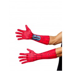 Spider-Man Brand New Day Adult Gloves