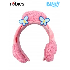 Bluey Coco Ears Headband