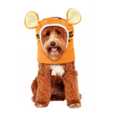 Tigger (Winnie The Pooh) Pet Accessory