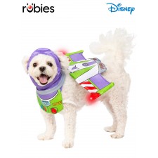 Buzz Toy Story Dog Accessory Pet