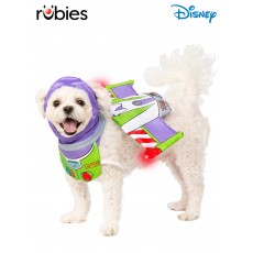 Buzz Toy Story Dog Accessory Pet Buzz Toy Story Dog Accessory Pet