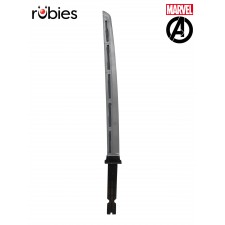 Ronin Ninja Swords Japanese