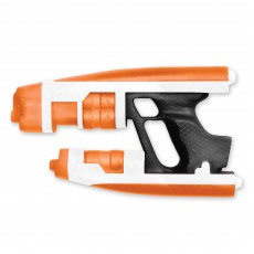 Star-Lord Blaster Guardians of the Galaxy