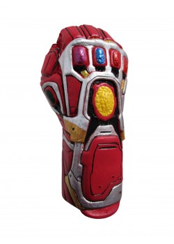Nano Eva Gauntlet for Child