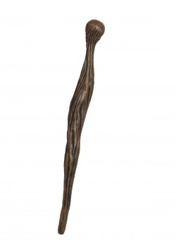 Yoda Stick/Cane Star Wars
