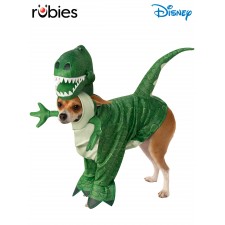 Rex Toy Story Pet Accessory