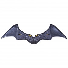'The Batman' Club Accessory