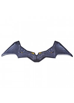 'The Batman' Club Accessory