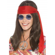 Hippy Chick Kit for Adult