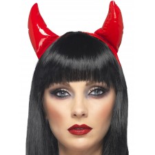 Devil Horns for Adult