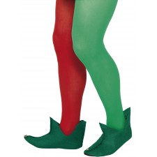 Elf Boots for Child