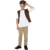 Victorian Urchin Boy Kit for Child