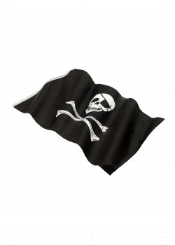 Pirate Flag