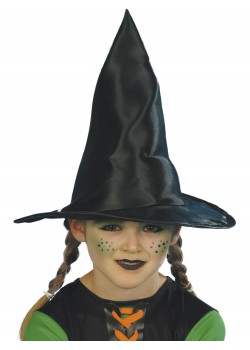 Witch Hat for Child