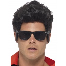 50s Style Spectacles for Adult