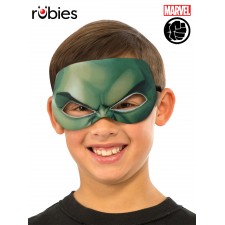 Hulk Plush Eyemask for Child
