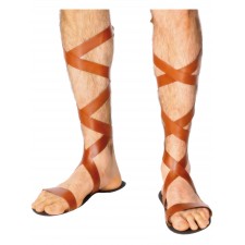 Roman Sandals, Adult