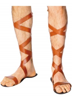 Roman Sandals, Adult