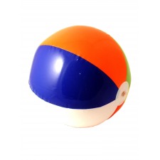 Inflatable Beach Ball