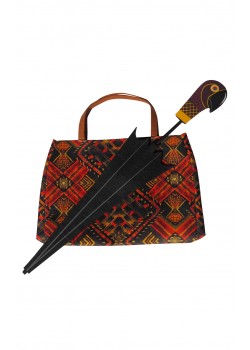 Mary Poppins Returns Accessory Set