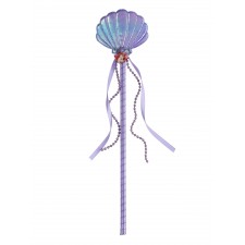 Ariel Child Wand The Little Mermaid