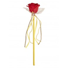 Belle Wand for Child The Beauty & The Beast