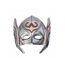 Thor Love & Thunder Eva Mask for Child