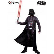 Darth Vader Adult Costume