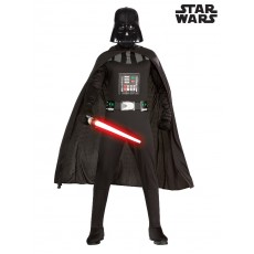 Darth Vader Adult Costume Star Wars Darth Vader Adult Costume Star Wars