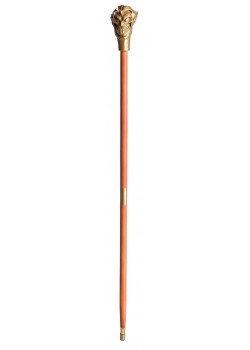 The Joker DC Comics Cane - Accessory