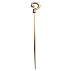 The Riddler DC Comics Cane - Accessory