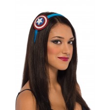 American Dream Headband for Adult
