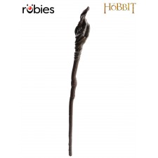 Gandalf Staff Lord of the Rings
