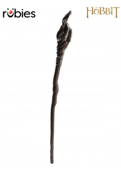 Gandalf Staff Lord of the Rings