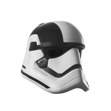 Executioner Trooper Adult 2 Piece Mask Star Wars