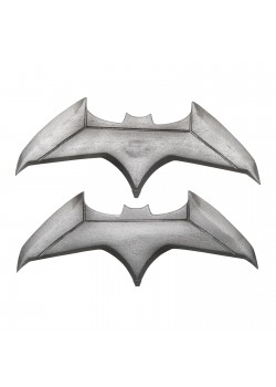 Batman Batarangs
