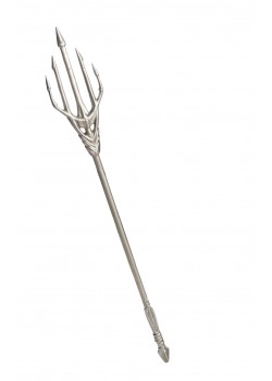 Aquaman Trident for Child