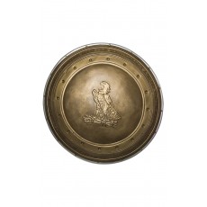 Wonder Woman 24in Shield - Accessory
