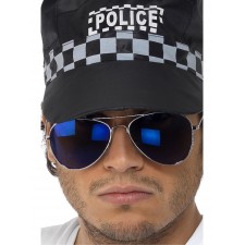 Aviator Spectacles for Adult
