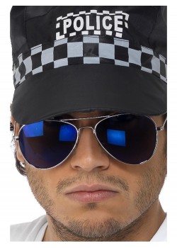 Aviator Spectacles for Adult