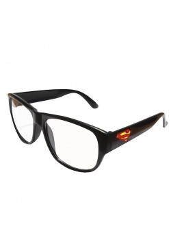 Clark Kent Glasses Superman - Accessory