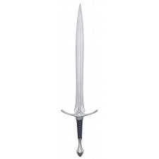 Gandalf Sword Lord of the Rings